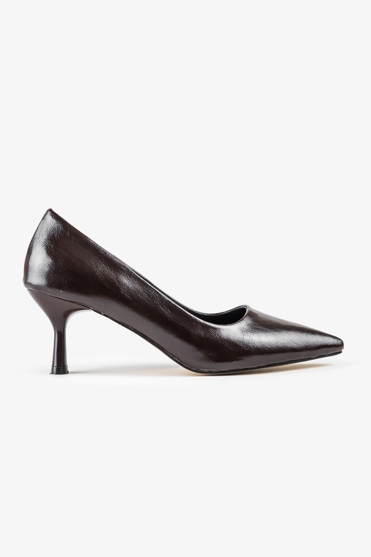 trendyol:1205260358:2:https://cdn.dsmcdn.com/ty1963/prod/QC_PREP/20260926/17/27d49275-fd83-339b-b467-04309762ce13/1_org_zoom.jpg