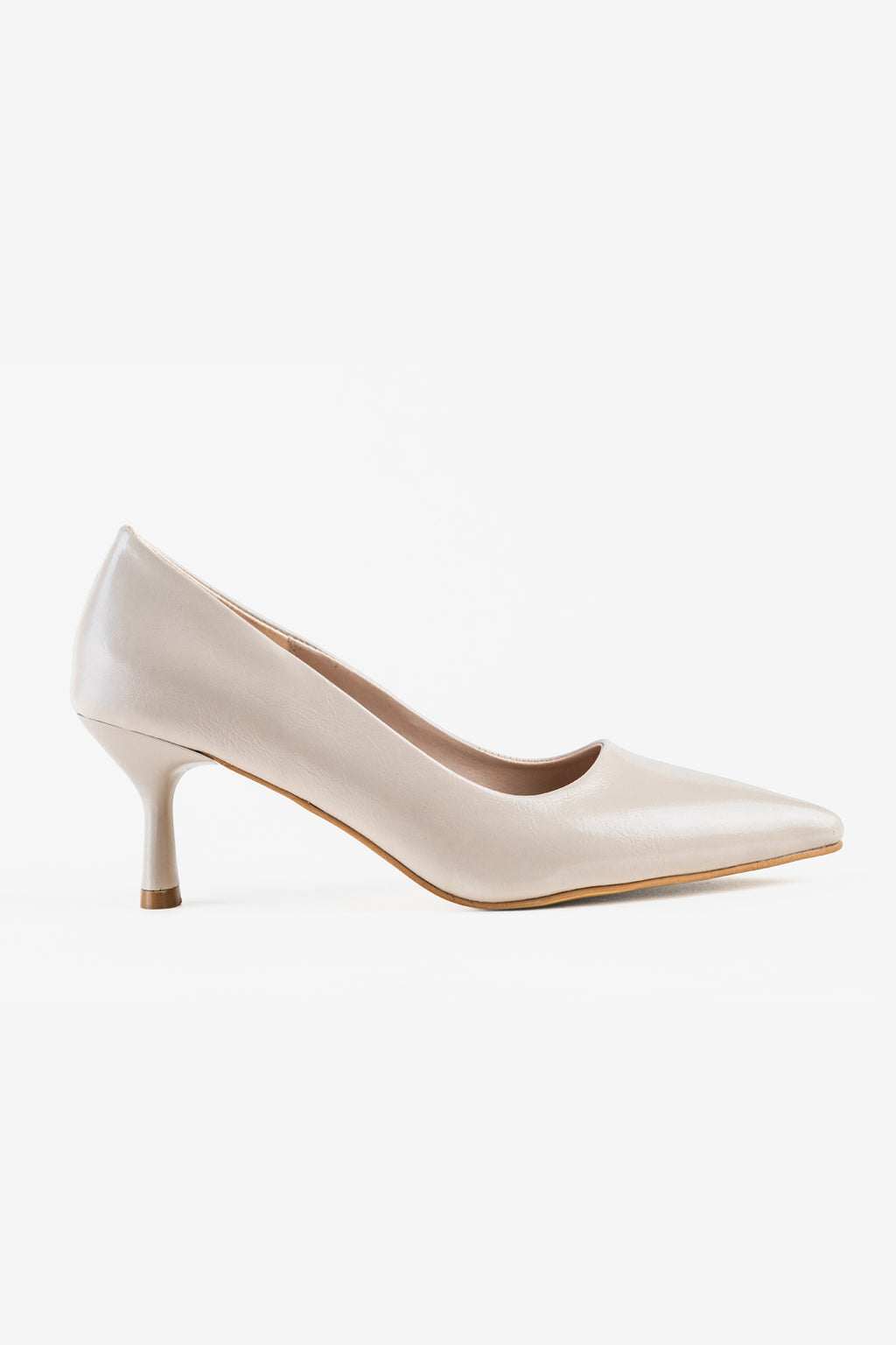 trendyol:1205260198:2:https://cdn.dsmcdn.com/ty1962/prod/QC_PREP/20260926/17/51a02351-92a0-3572-bc41-ffc6d598aa7a/1_org_zoom.jpg