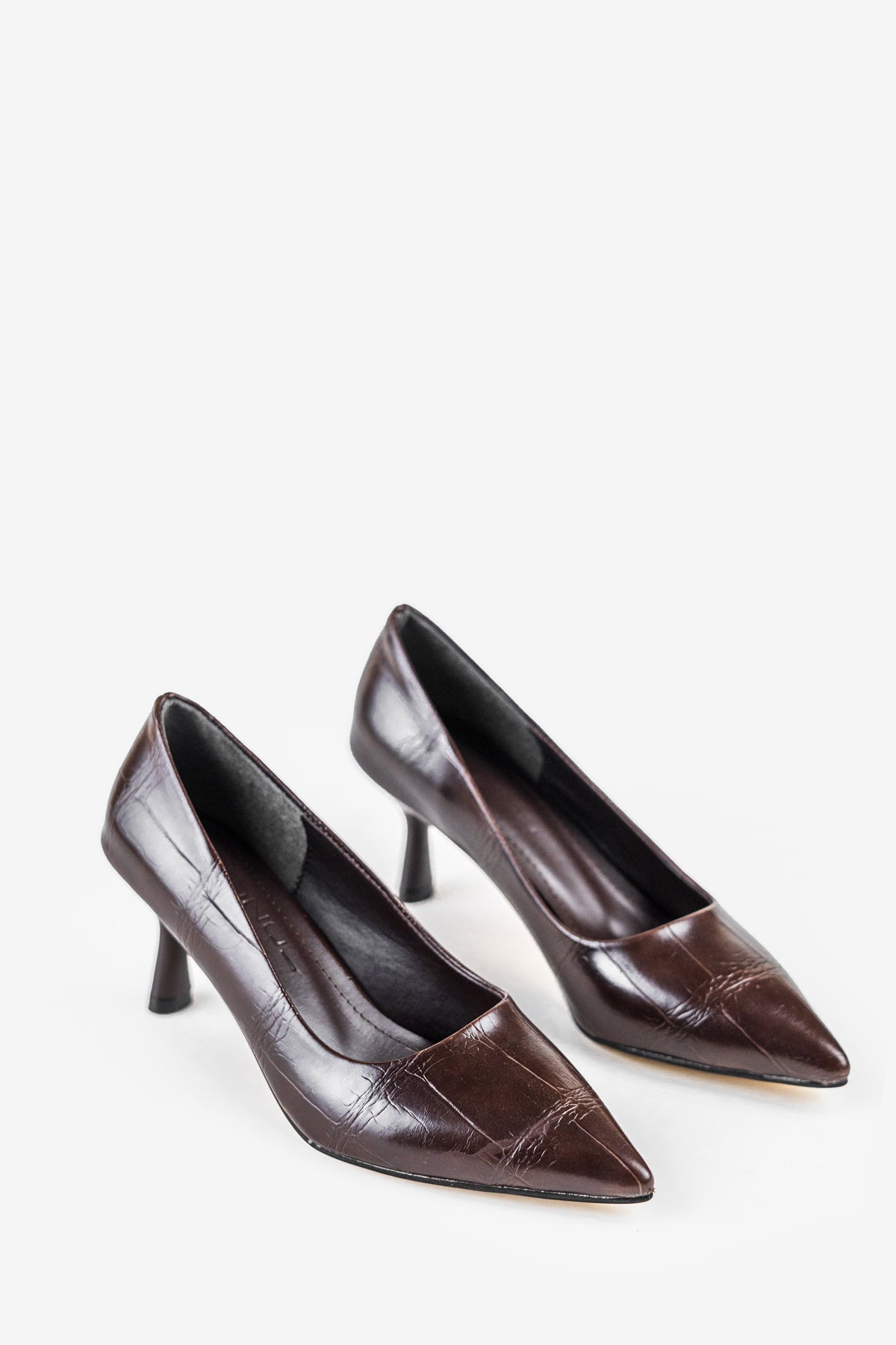 trendyol:1205260320:7:https://cdn.dsmcdn.com/ty1963/prod/QC_PREP/20260926/17/7d75b489-159b-3bf8-8fd2-b35c3f7bf105/1_org_zoom.jpg
