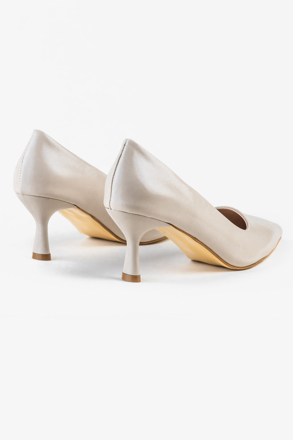 trendyol:1205260198:5:https://cdn.dsmcdn.com/ty1962/prod/QC_PREP/20260926/17/04d6afc4-52e2-3ff2-a309-4ab1f9958c8c/1_org_zoom.jpg