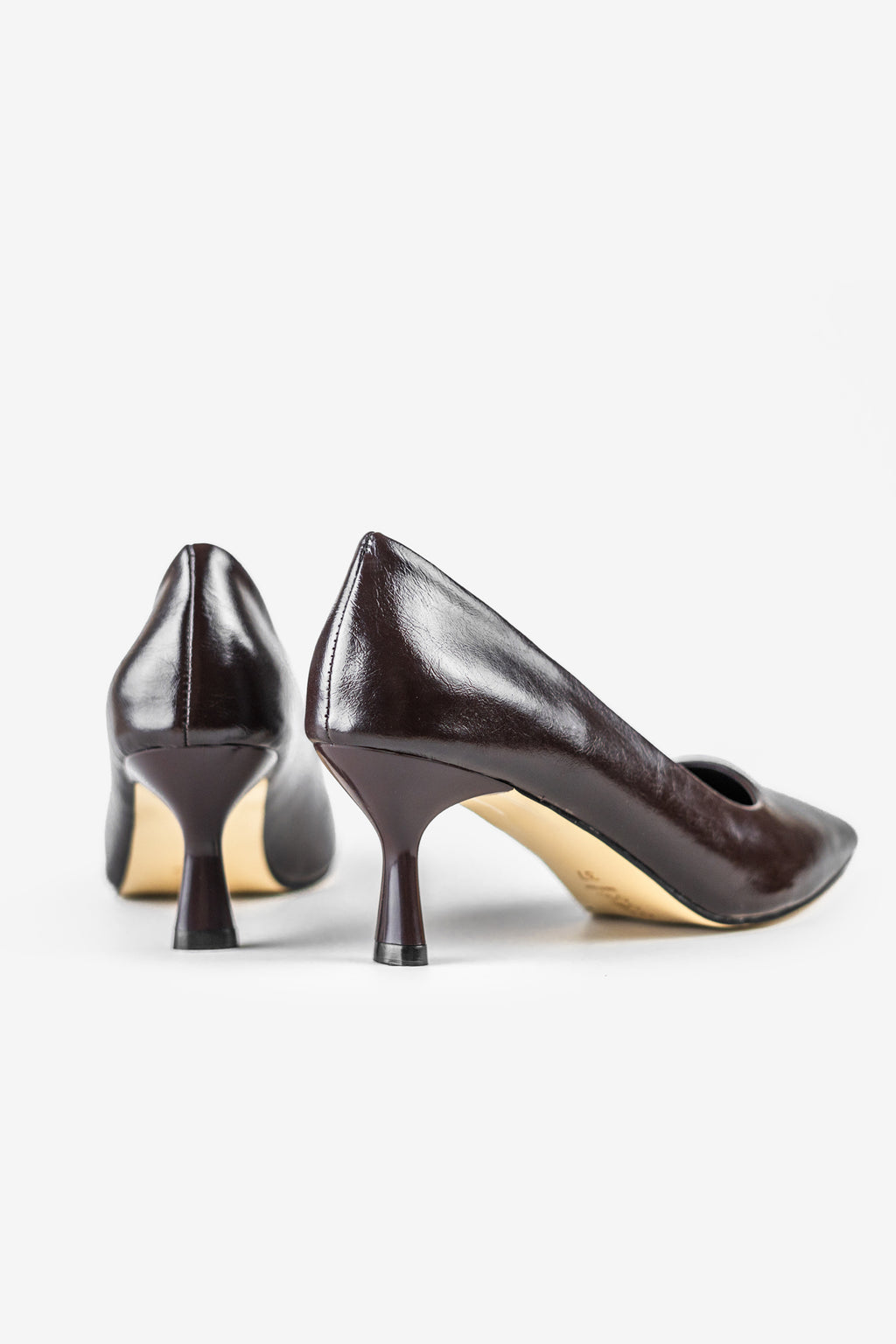 trendyol:1205260358:5:https://cdn.dsmcdn.com/ty1964/prod/QC_PREP/20260926/17/e1c30f6f-e5d0-3f6c-9b76-099e8eed6daf/1_org_zoom.jpg