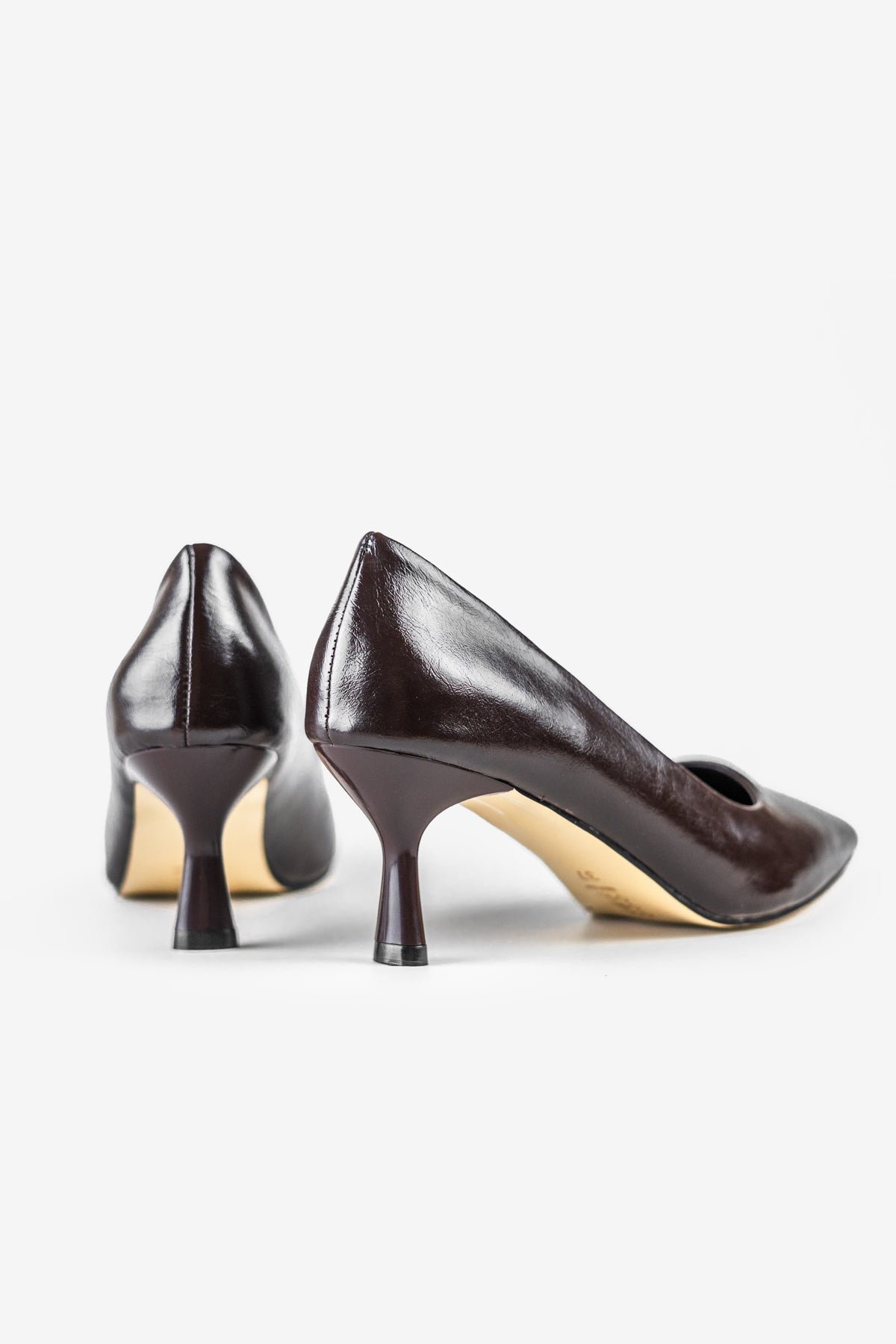 trendyol:1205260358:5:https://cdn.dsmcdn.com/ty1964/prod/QC_PREP/20260926/17/e1c30f6f-e5d0-3f6c-9b76-099e8eed6daf/1_org_zoom.jpg