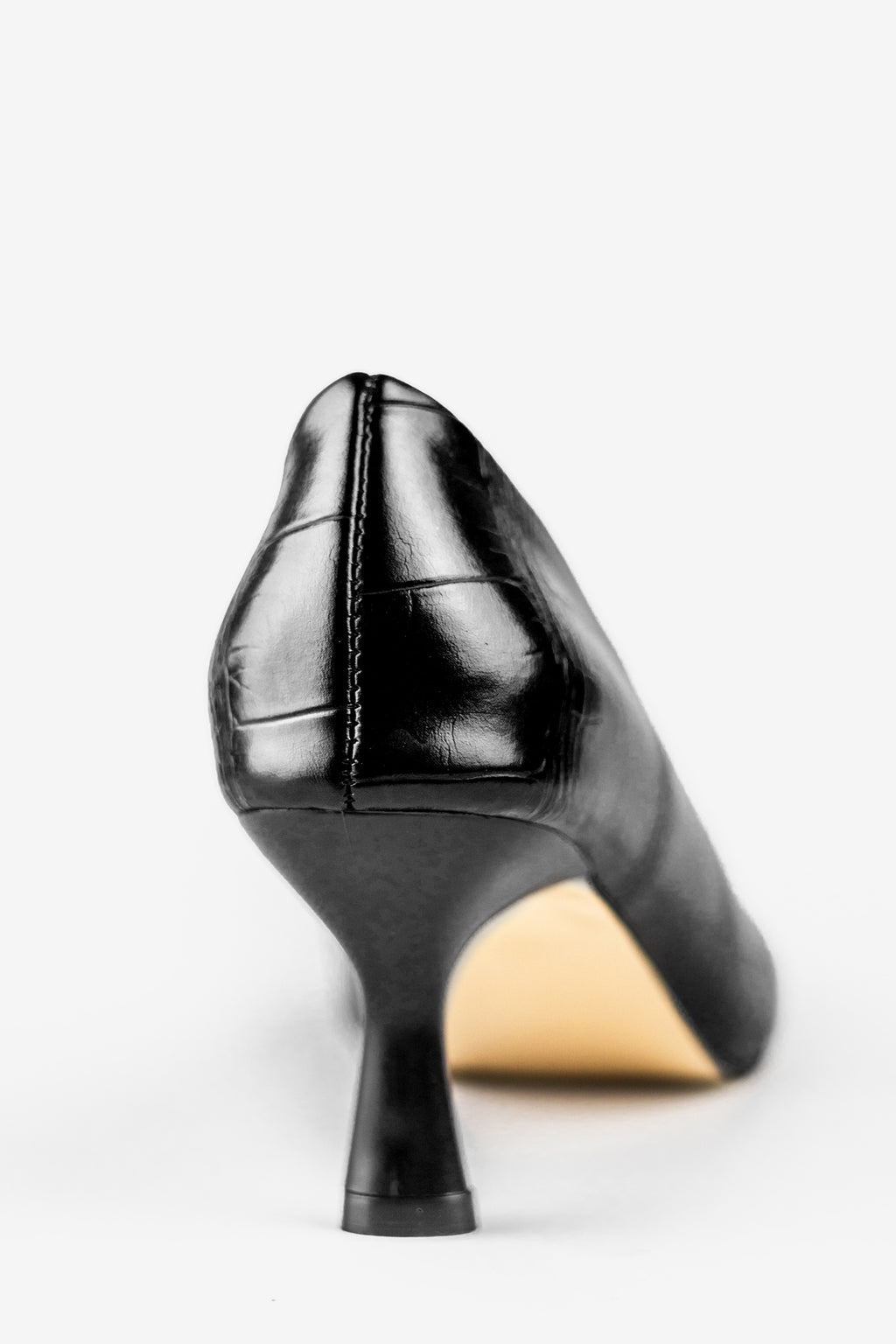 trendyol:1205260186:3:https://cdn.dsmcdn.com/ty1962/prod/QC_PREP/20260926/17/775b9031-cbfb-3460-b67d-ad16008425df/1_org_zoom.jpg