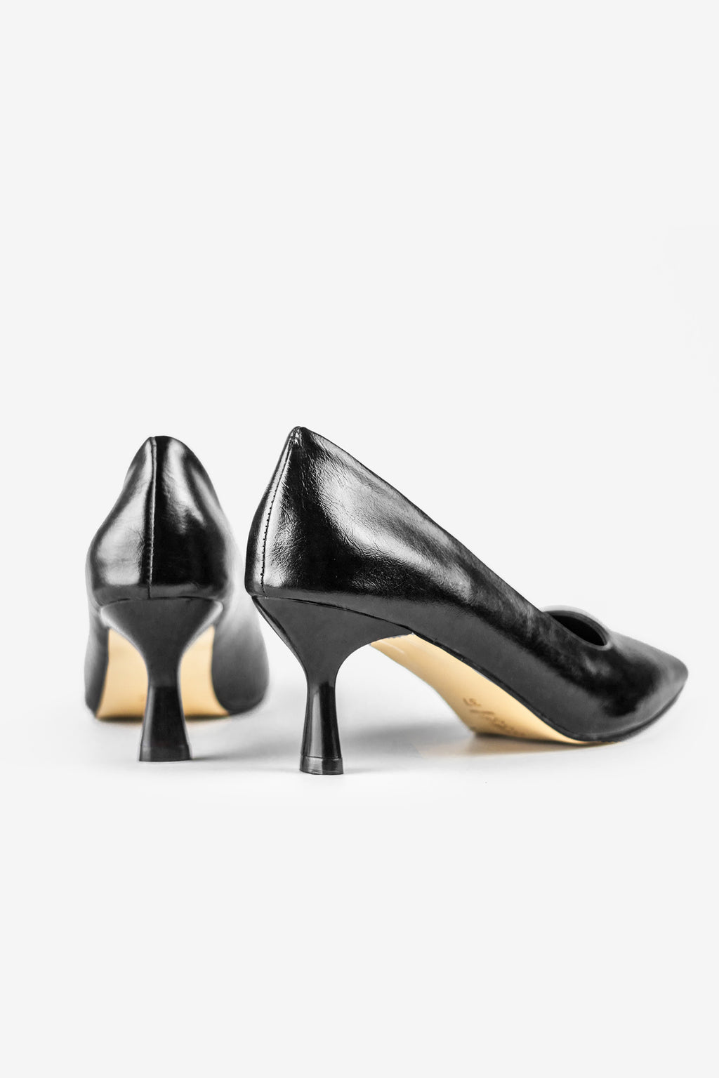 trendyol:1205260176:5:https://cdn.dsmcdn.com/ty1963/prod/QC_PREP/20260926/17/9867b3dd-2cad-35c9-aefa-6b2c478bb28e/1_org_zoom.jpg