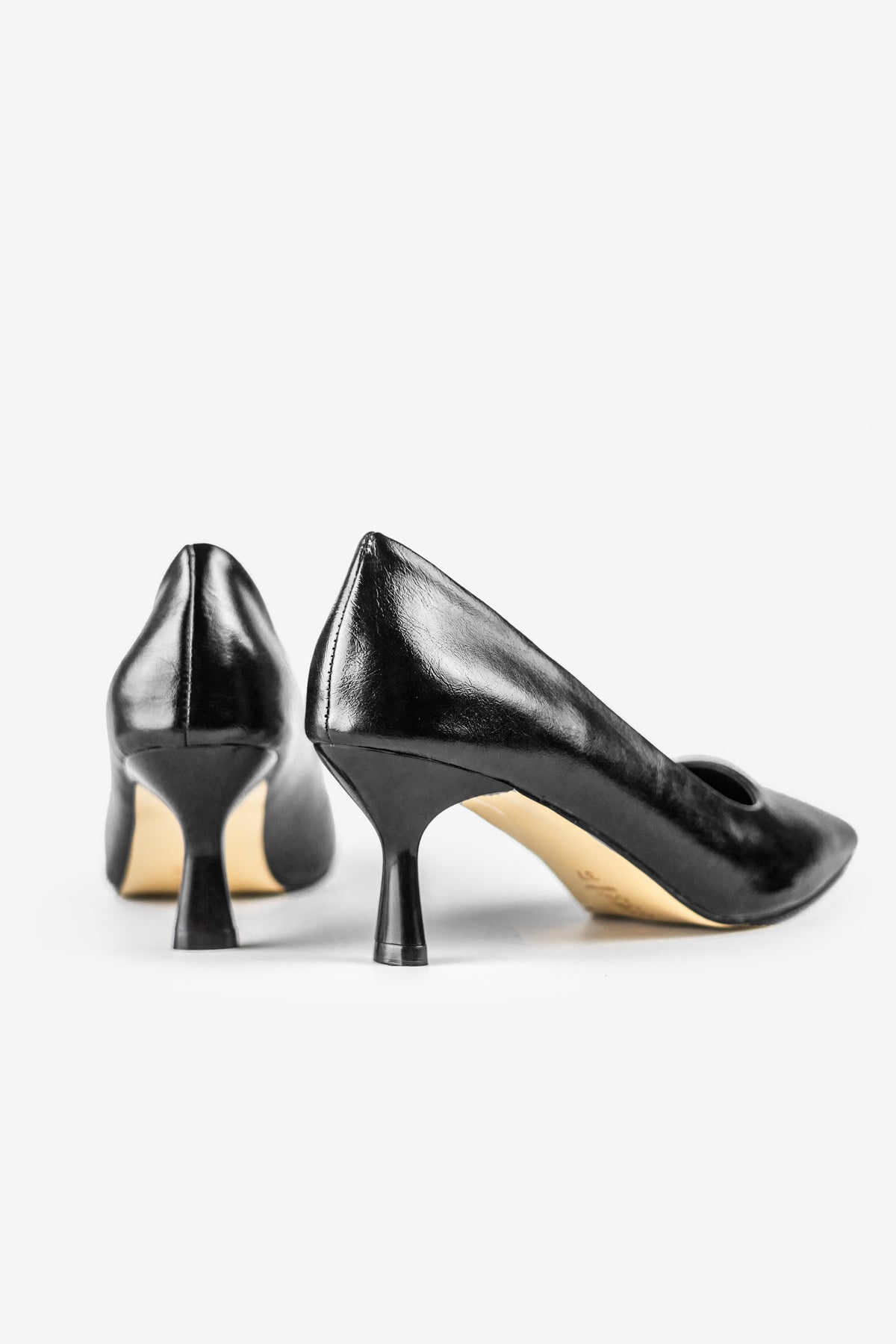 trendyol:1205260176:5:https://cdn.dsmcdn.com/ty1963/prod/QC_PREP/20260926/17/9867b3dd-2cad-35c9-aefa-6b2c478bb28e/1_org_zoom.jpg