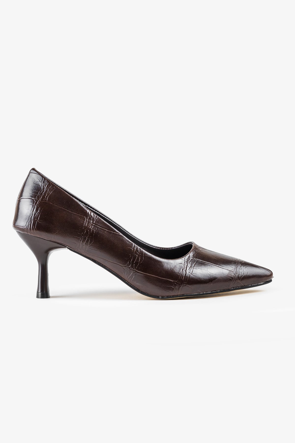 trendyol:1205260320:2:https://cdn.dsmcdn.com/ty1962/prod/QC_PREP/20260926/17/363b6045-8630-3db4-8a07-e10c8855587e/1_org_zoom.jpg