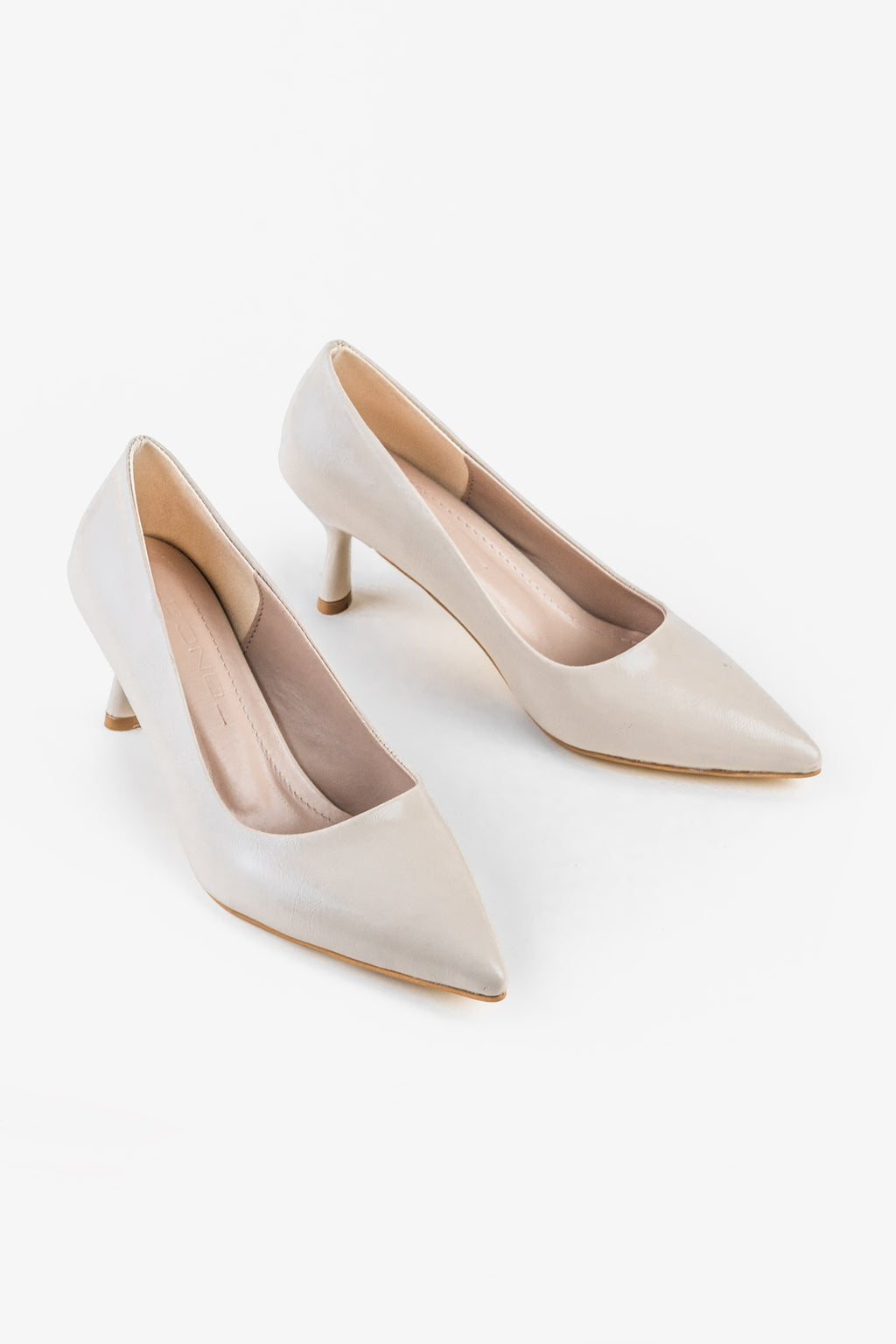 trendyol:1205260198:6:https://cdn.dsmcdn.com/ty1963/prod/QC_PREP/20260926/17/6b1de268-1d3a-33de-b4a4-78ca91419255/1_org_zoom.jpg