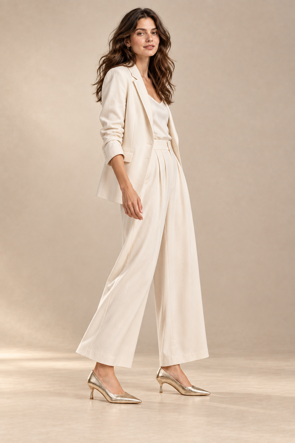 trendyol:1205259826:0:https://trendyol-sat-c-hesab-mla-ilgili.vercel.app/previews/bno-1004-altin-ana.png