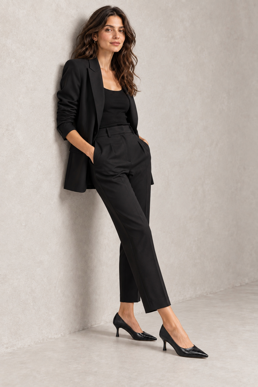 trendyol:1205260186:0:https://trendyol-sat-c-hesab-mla-ilgili.vercel.app/previews/bno-1004-siyah-kroko-ana.png
